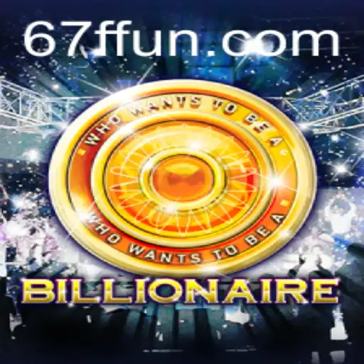Exploring 'Billionaire' - The Ultimate Strategic Board Game
