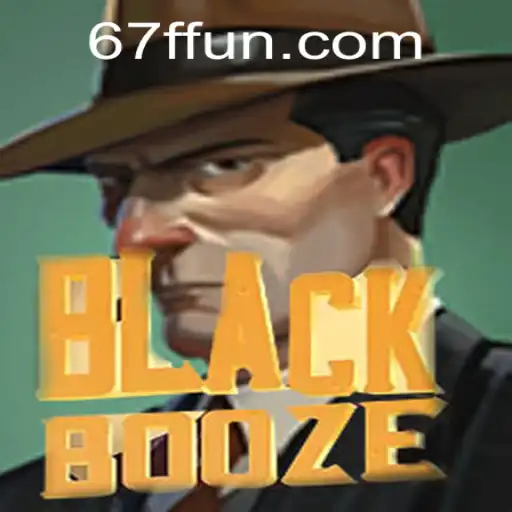 Discovering BlackBooze: An Immersive Gaming Experience