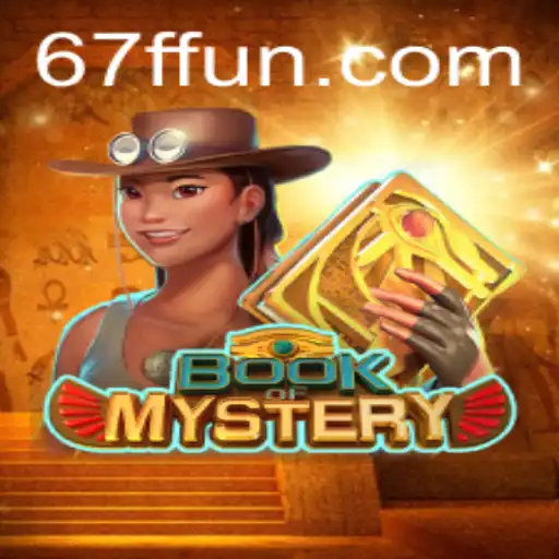 Exploring BookofMystery: An Engaging Journey into Adventure and Strategy