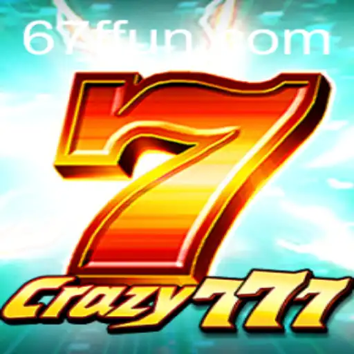 Discovering Crazy777: The Thrills and Challenges of This Captivating Game