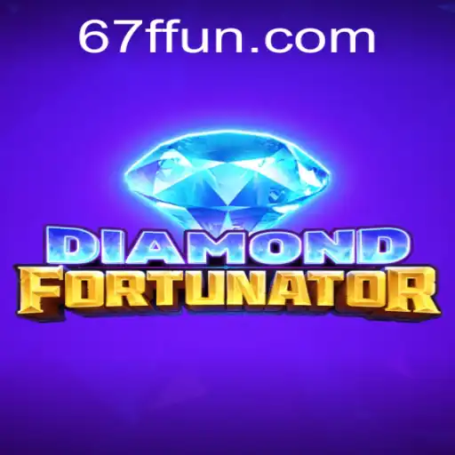 DiamondFort: A New Era of Strategy Gaming