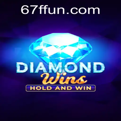 Exploring the Thrills of DiamondWins: A Premier Game by 67F.COM