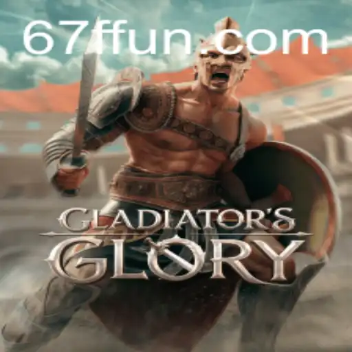 GladiatorsGlory: An Epic Journey Into Combat and Strategy
