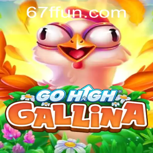 Exploring GoHighGallina: A Thrilling Adventure in the Gaming World