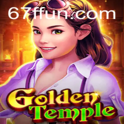 Exploring the Enchanting World of GoldenTemple: A New Sensation on 67F.COM