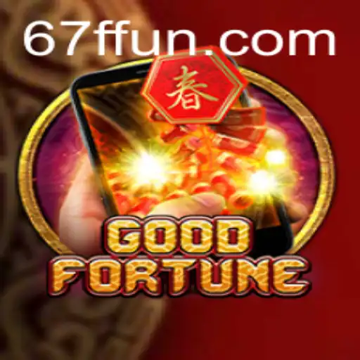 GoodFortuneM: A Captivating Journey into the World of Luck and Strategy