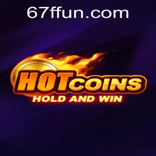 Exploring HotCoins: An Exciting New Game and Its Impact on the Gaming World