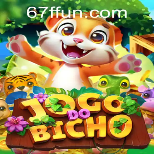 Discovering JOGODOBICHO: A Unique Gaming Experience with 67F.COM