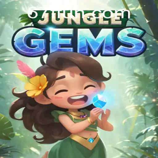 Exploring the Exhilarating World of JungleGems: A Compelling Adventure Awaits