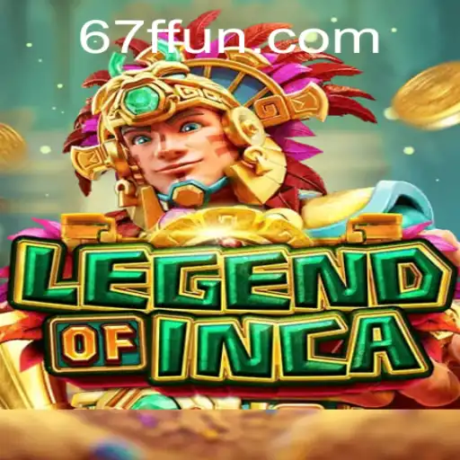 Discover the Mystical World of LegendofInca: A New Adventure Game