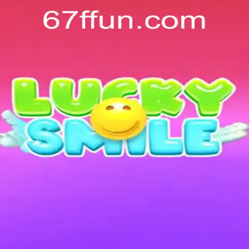 Exploring the Allure of LuckySmile: A New Gaming Sensation Powered by 67F.COM