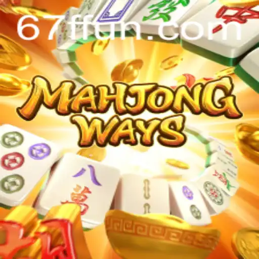 Discovering MahjongWays and Exploring 67F.COM