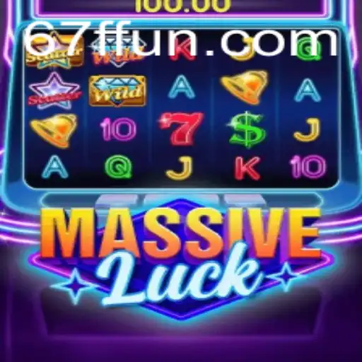 Exploring the Thrills of MassiveLuck: A Comprehensive Overview