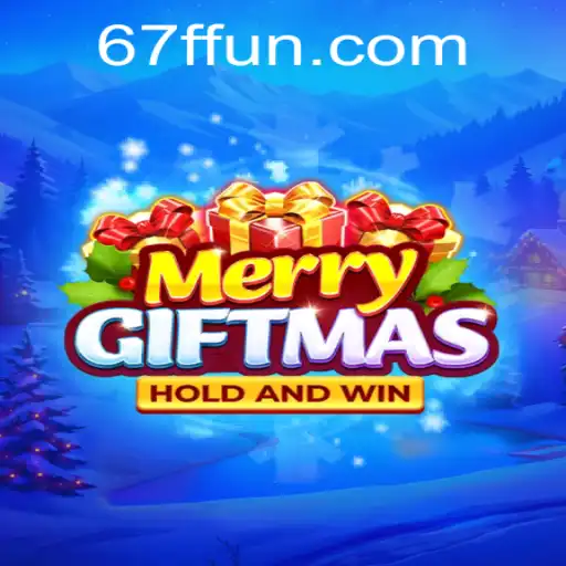 Discover the Festive Fun in 'MerryGiftmas' - A Unique Online Gaming Experience