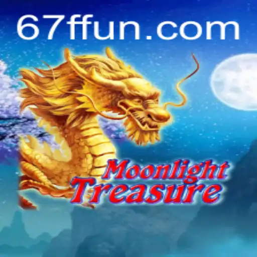 Discovering the Enchantment of MoonlightTreasure: A Captivating Adventure