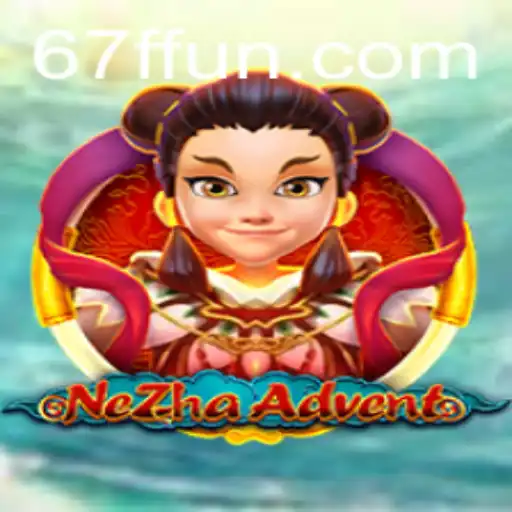 Exploring the Enchanting World of NeZhaAdvent and Its Unique Rules