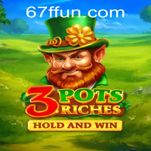 Exploring 3potsRiches: A Comprehensive Guide