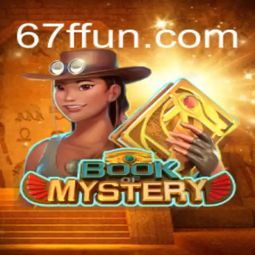 Exploring BookofMystery: An Engaging Journey into Adventure and Strategy