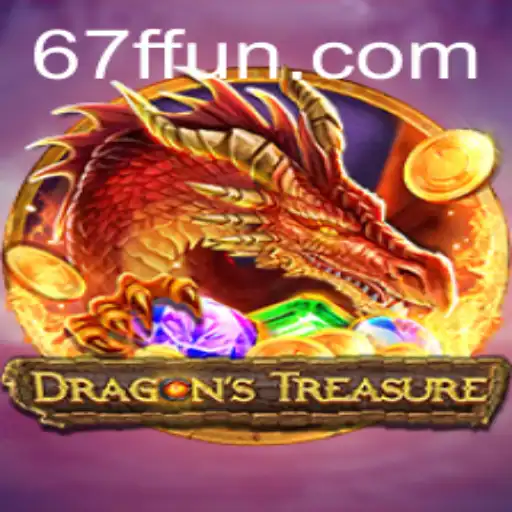 DragonsTreasure: An Epic Adventure Awaits