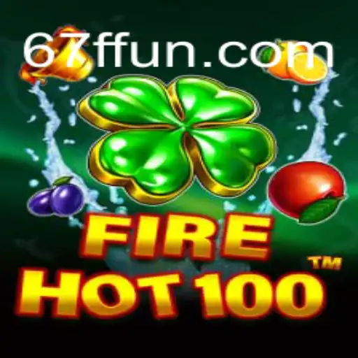 Exploring the Thrills of FireHot100: A New Gaming Sensation