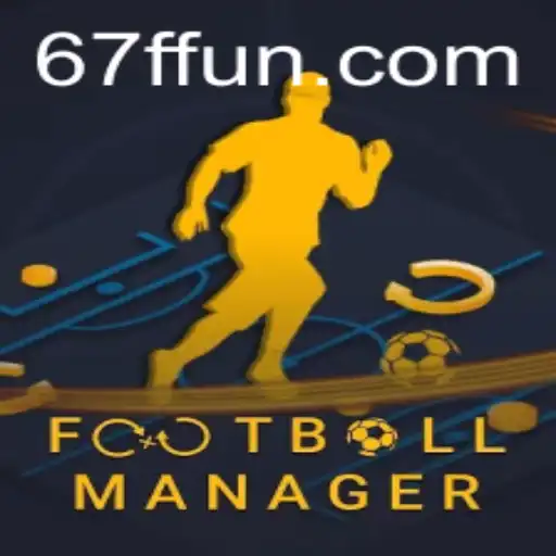 Unveiling the World of Football Manager: An In-depth Exploration