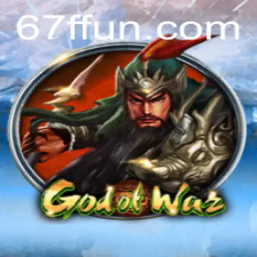 Exploring the Mythical Realms of GodofWar and the Curious Case of 67F.COM