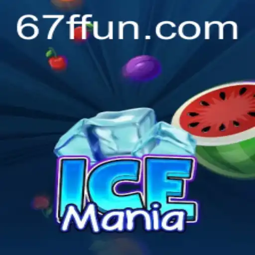 Exploring the Enchanting World of IceMania: An Innovative Gaming Experience