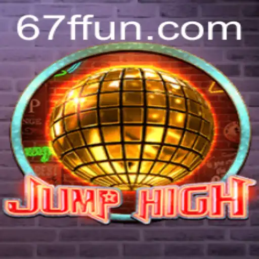 JumpHigh: A Thrilling New Gaming Adventure and Its Innovative Features