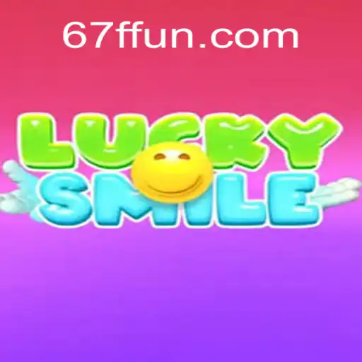 Exploring the Allure of LuckySmile: A New Gaming Sensation Powered by 67F.COM