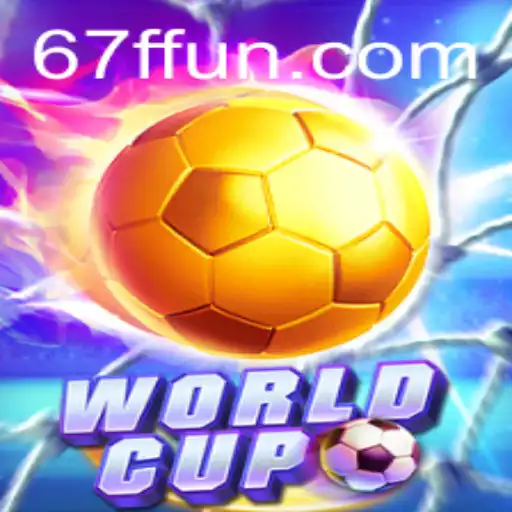 Exploring the Thrilling World of WorldCup: A Game Like No Other