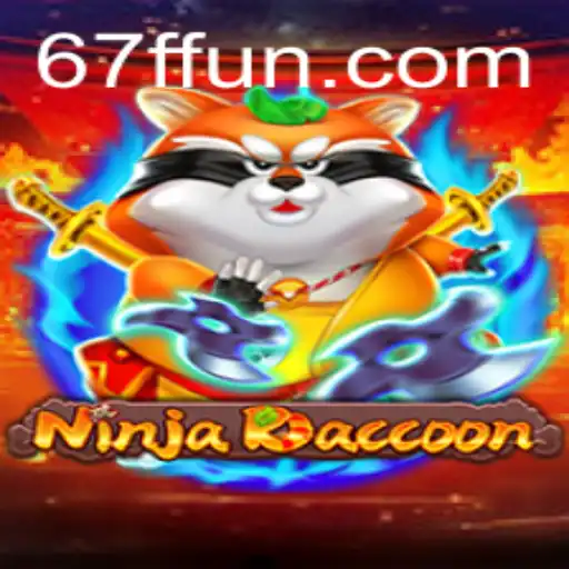 Discover the Thrilling World of NinjaRaccoon: A New Era in Gaming