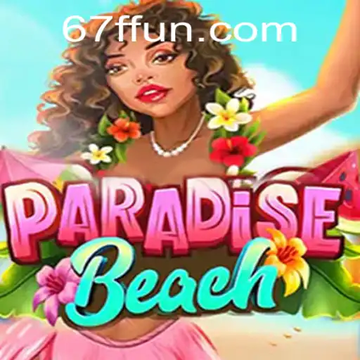 Exploring the Vibrant World of ParadiseBeach: A Journey Through Gameplay and Rules
