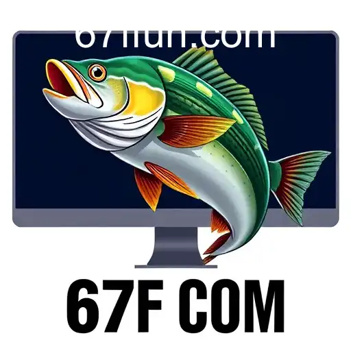 Pesca online