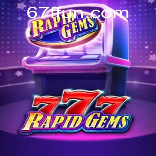 Exploring RapidGems777: A Thrilling Adventure in Online Gaming
