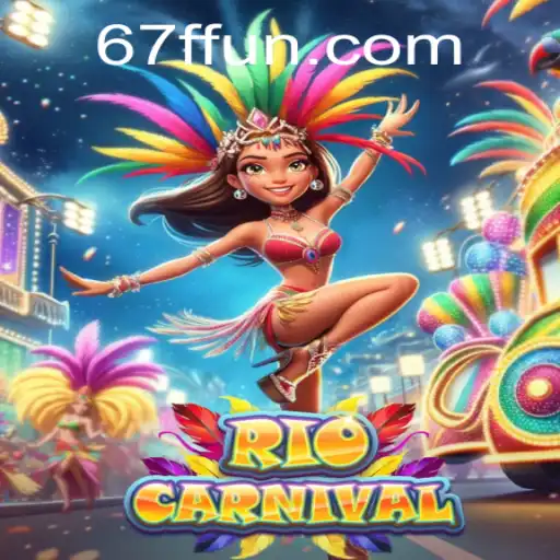 Exploring the Vibrant World of RioCarnival: A Game Adventure