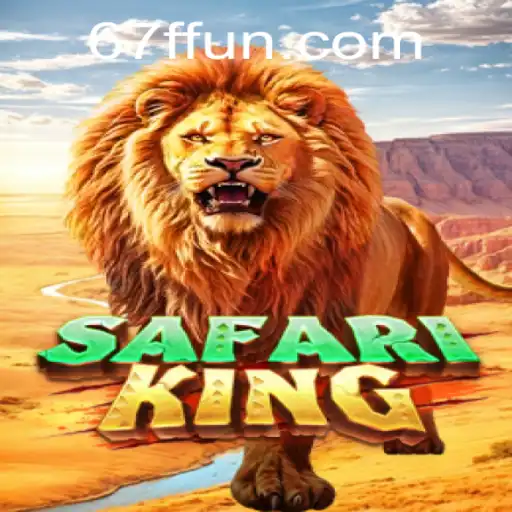 Exploring the Wild Adventures of SafariKing at 67F.COM