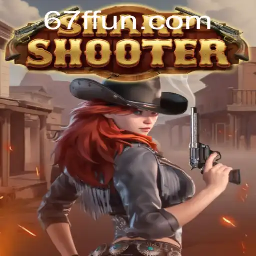 Sharpshooter: A Thrilling New Addition to the Gaming World