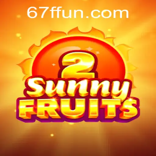 Exploring the Vibrant World of SunnyFruits2: A Gamer's Delight