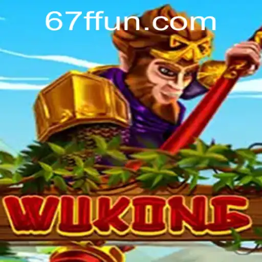 Wukong: Unleashing Adventure in the Digital Realm